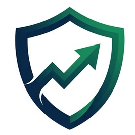 Frontline Digimart Logo